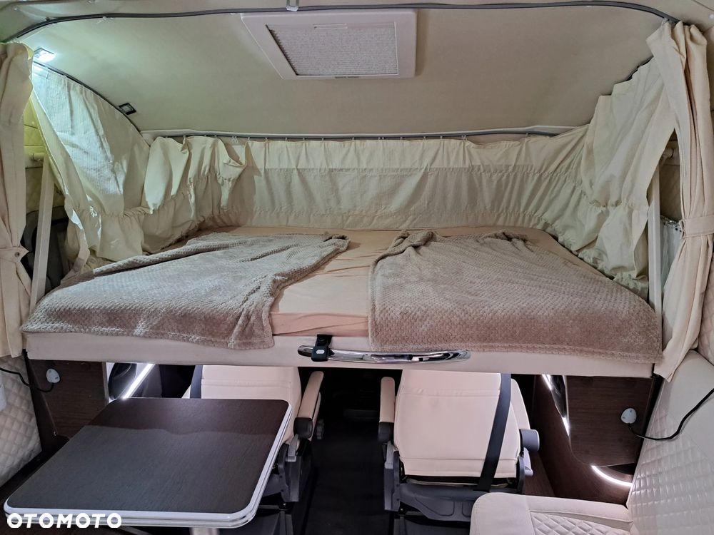 Mobilvetta K-YACHT 85 TEKNO DESIGN - 39