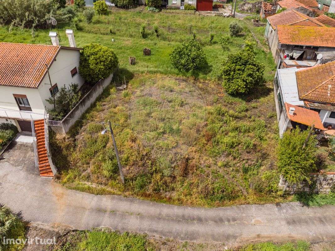 Terreno  para venda - Grande imagem: 4/9