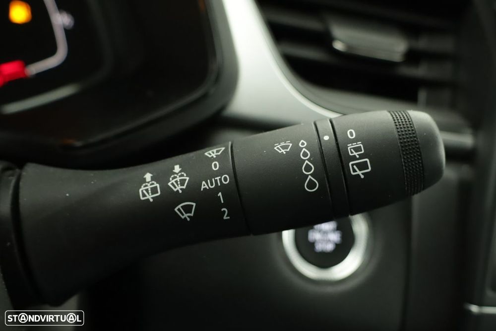 Renault Captur 1.0 TCe Techno - 18