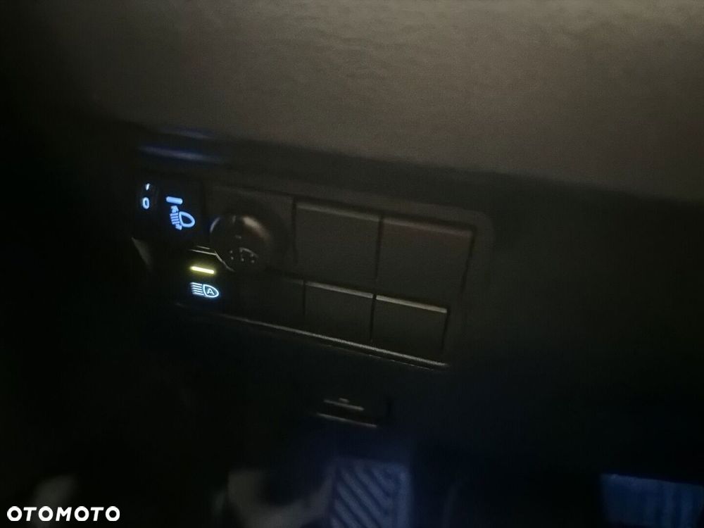 Toyota Yaris Cross Hybrid 1.5 Comfort - 19