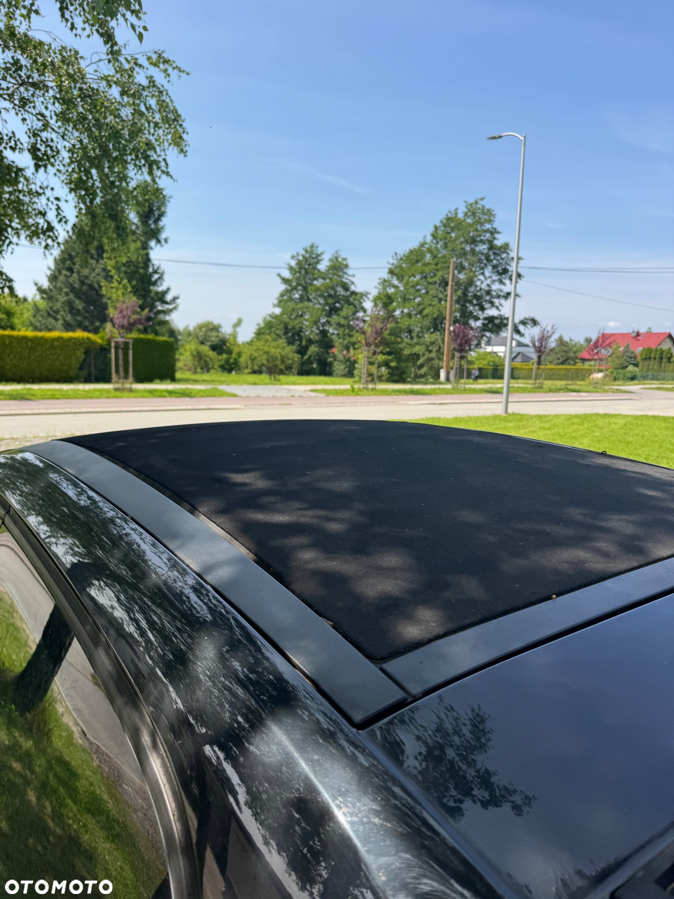 Renault Twingo - 19