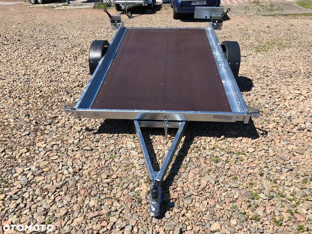 Neptun N7-305 multi - 6