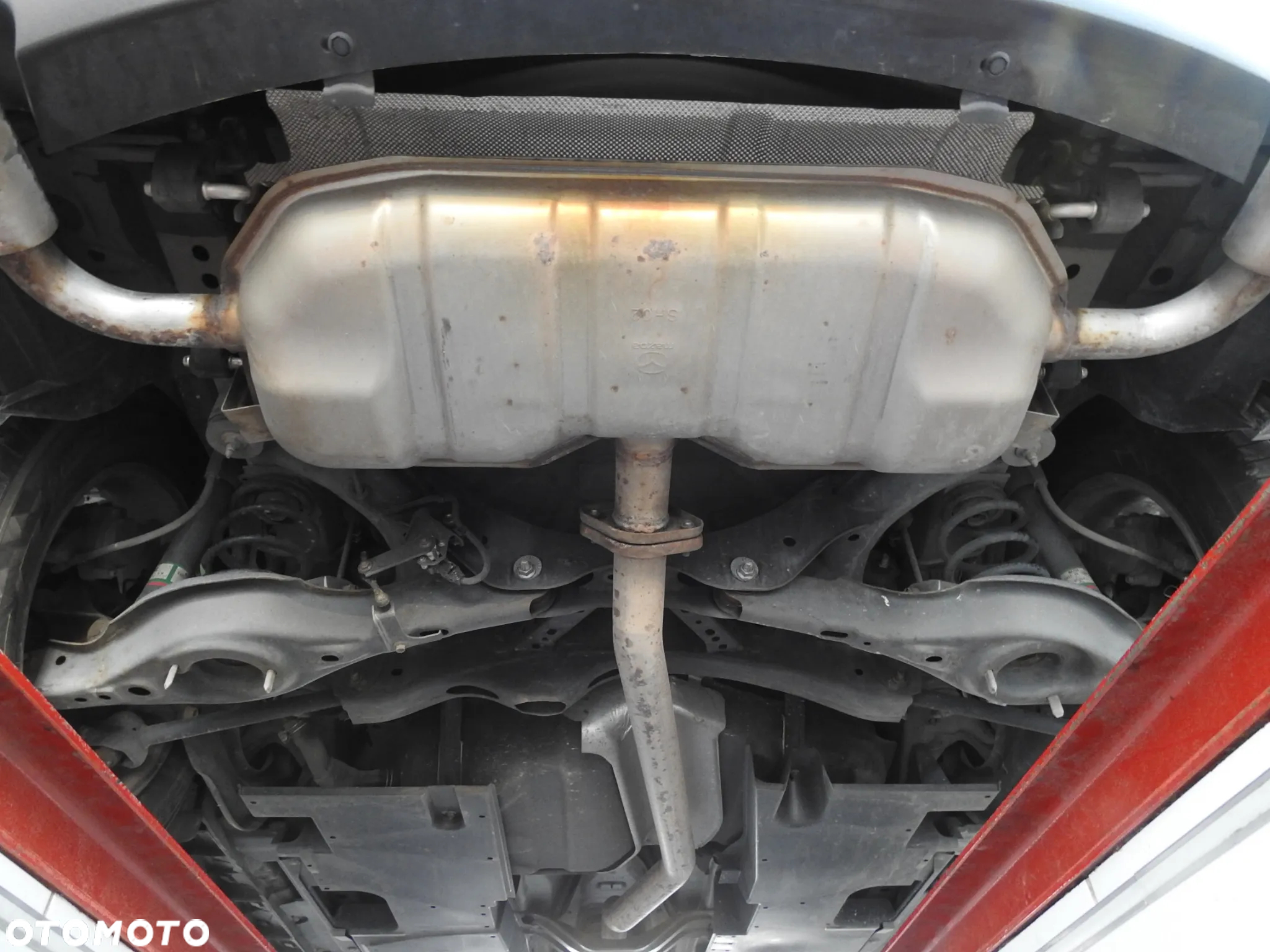 Mazda CX-5 2.2 D Skyenergy 2WD - 34