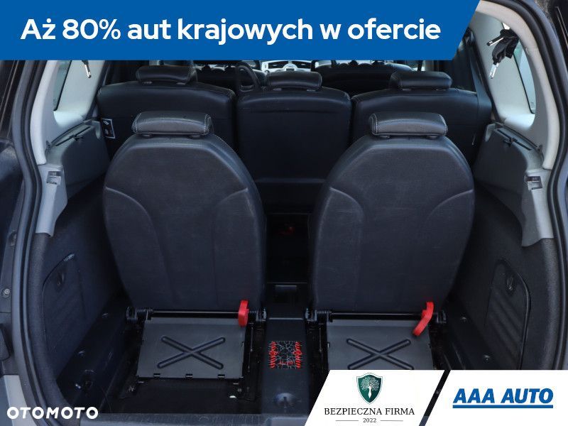 Renault Grand Scenic - 22