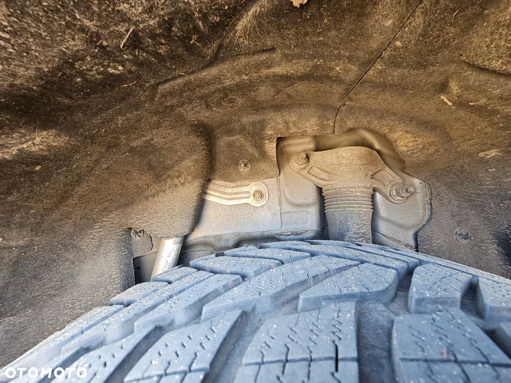 Jaguar F-Pace 2.0 i4D AWD Prestige - 17