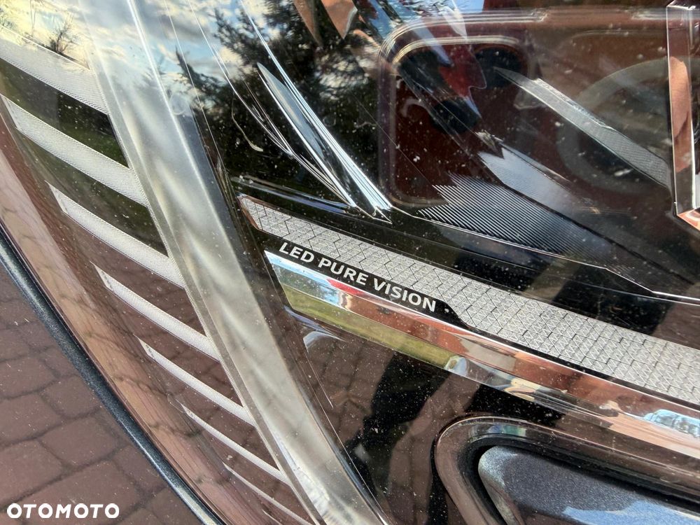 Renault Megane ENERGY dCi 130 INTENS - 5