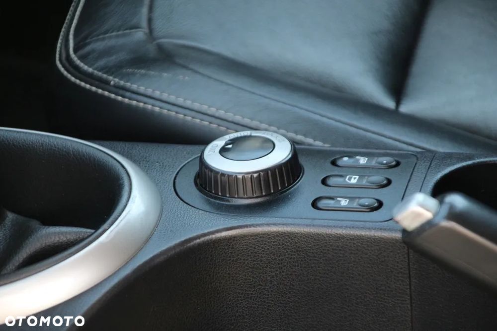 Nissan Qashqai+2 2.0 4x4 tekna - 13