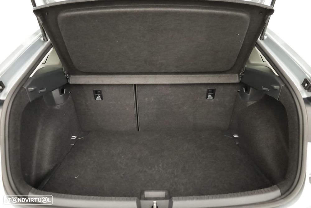 VW Taigo 1.0 TSI Urban DSG - 22