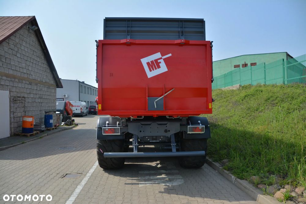 Metal-Fach T951/2 - 3