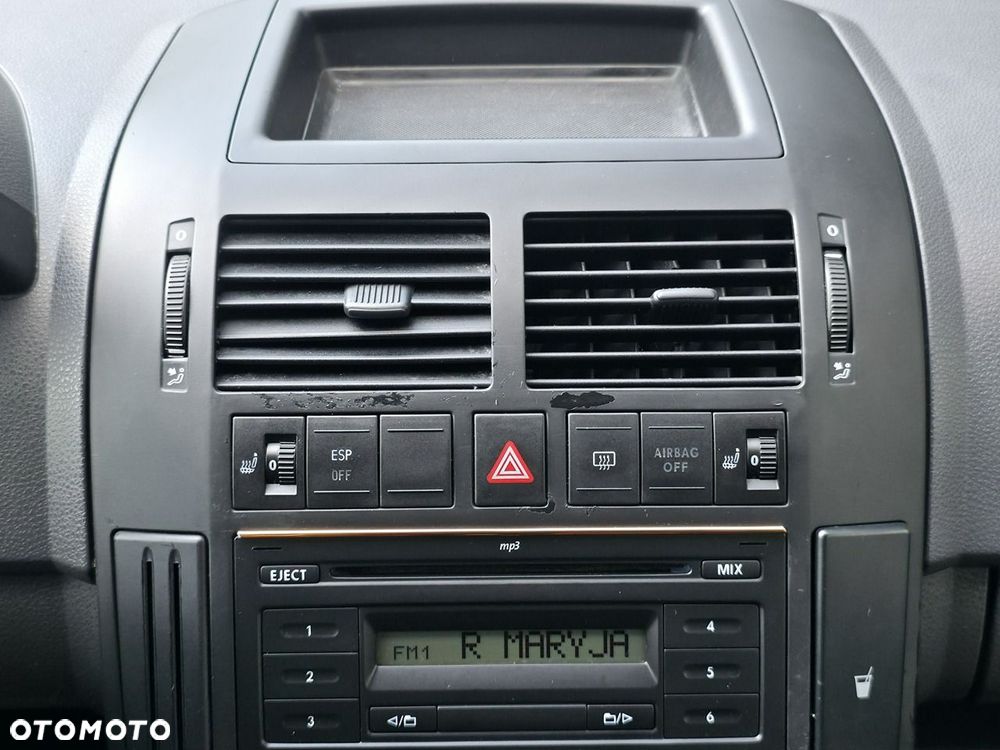 Volkswagen Polo - 14