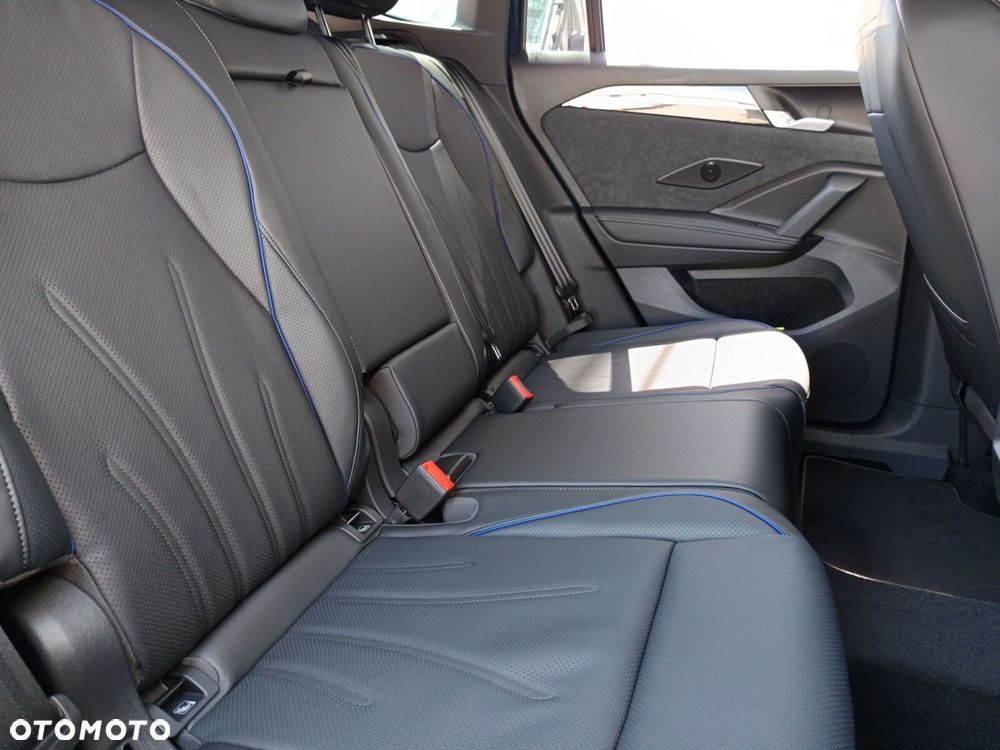 Volkswagen Tiguan 2.0 TSI 4Mot R-Line DSG - 9