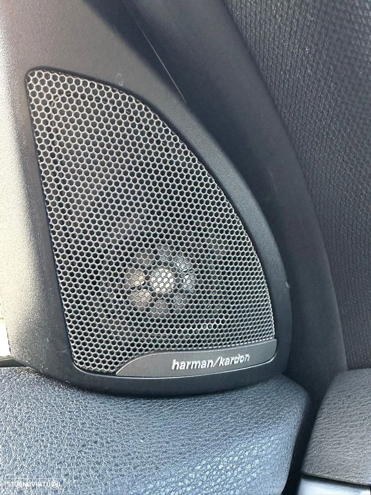 BMW X2 16 d sDrive Auto Pack M - 29