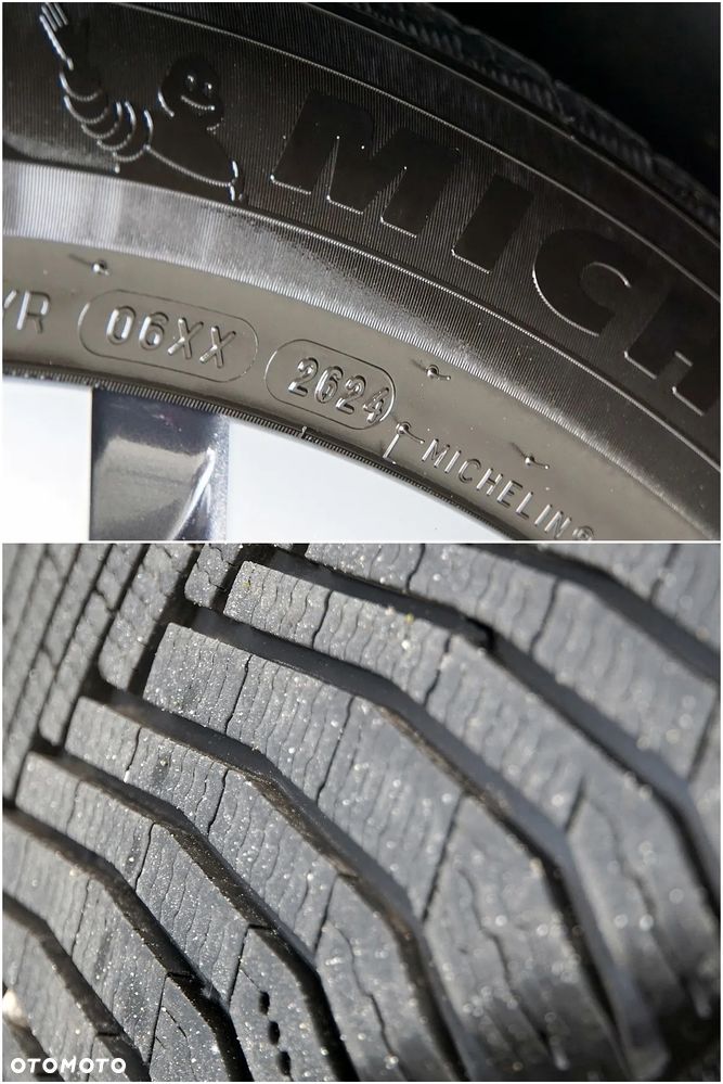 Peugeot 3008 HDi 150 Business-Line - 20