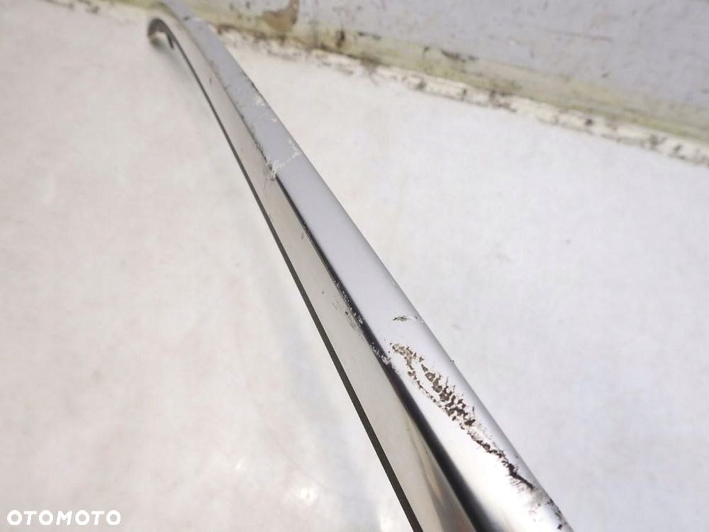 RELING DACHOWY LEWY OPEL INSIGNIA A KOMBI 13289600 13289601 - 6