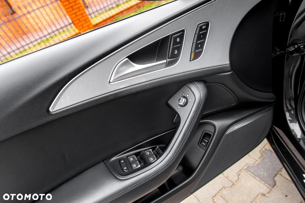 Audi A6 ver-3-0-tdi-dpf-quattro-s-tronic-sport-selection - 30