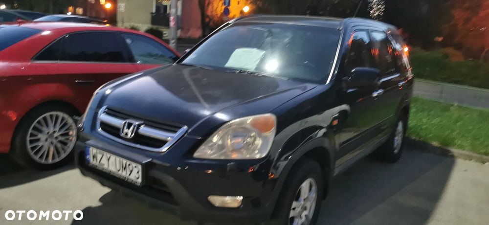 Toyota Hilux 3.0 D-4D SR5-X Platinium - 10