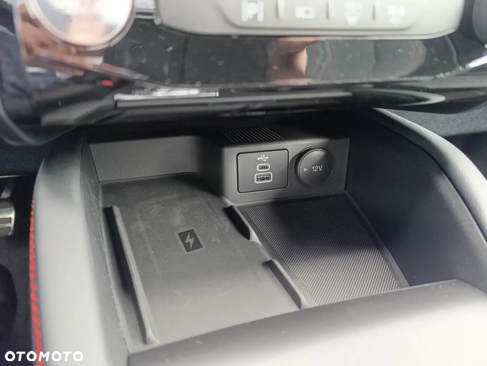 Ford Kuga 1.5 EcoBoost FWD ST-Line X - 19