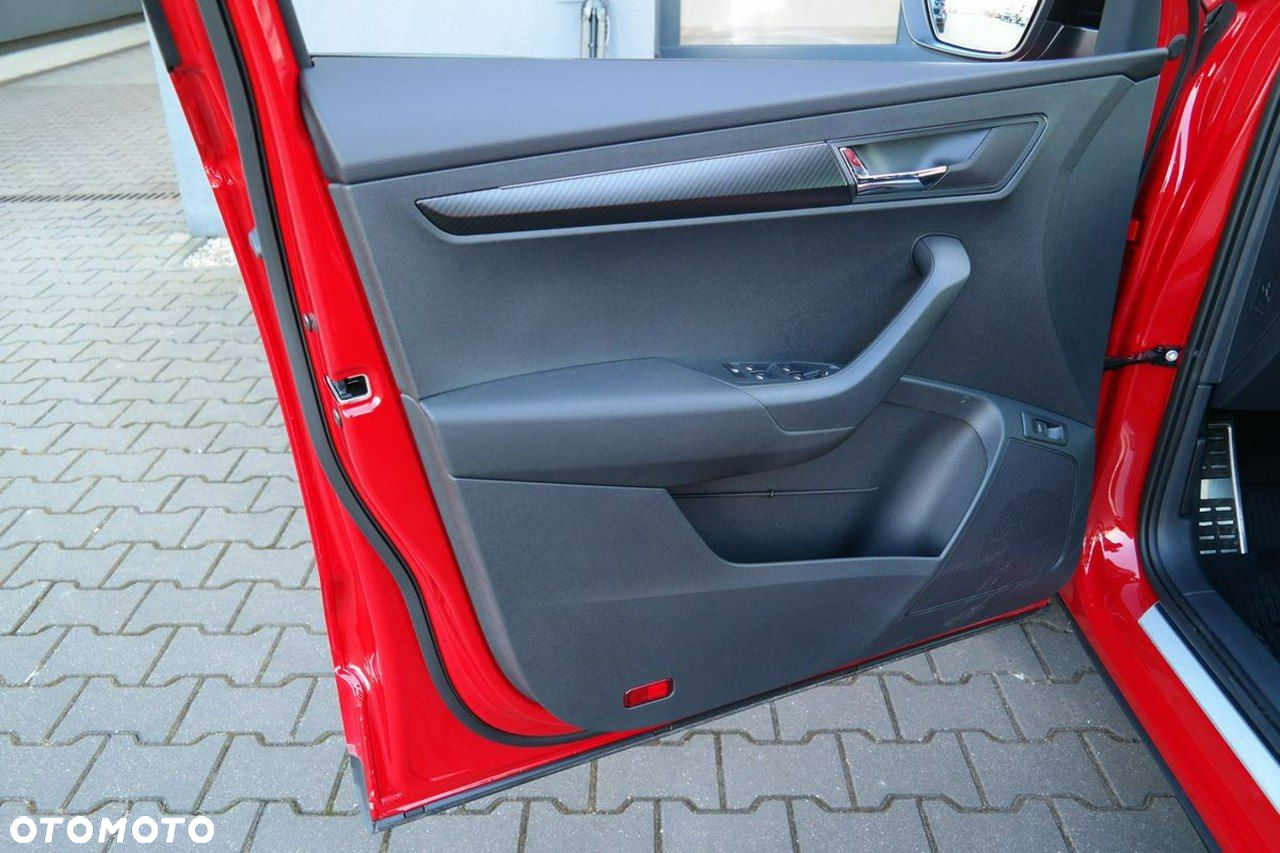 Skoda Karoq - 23