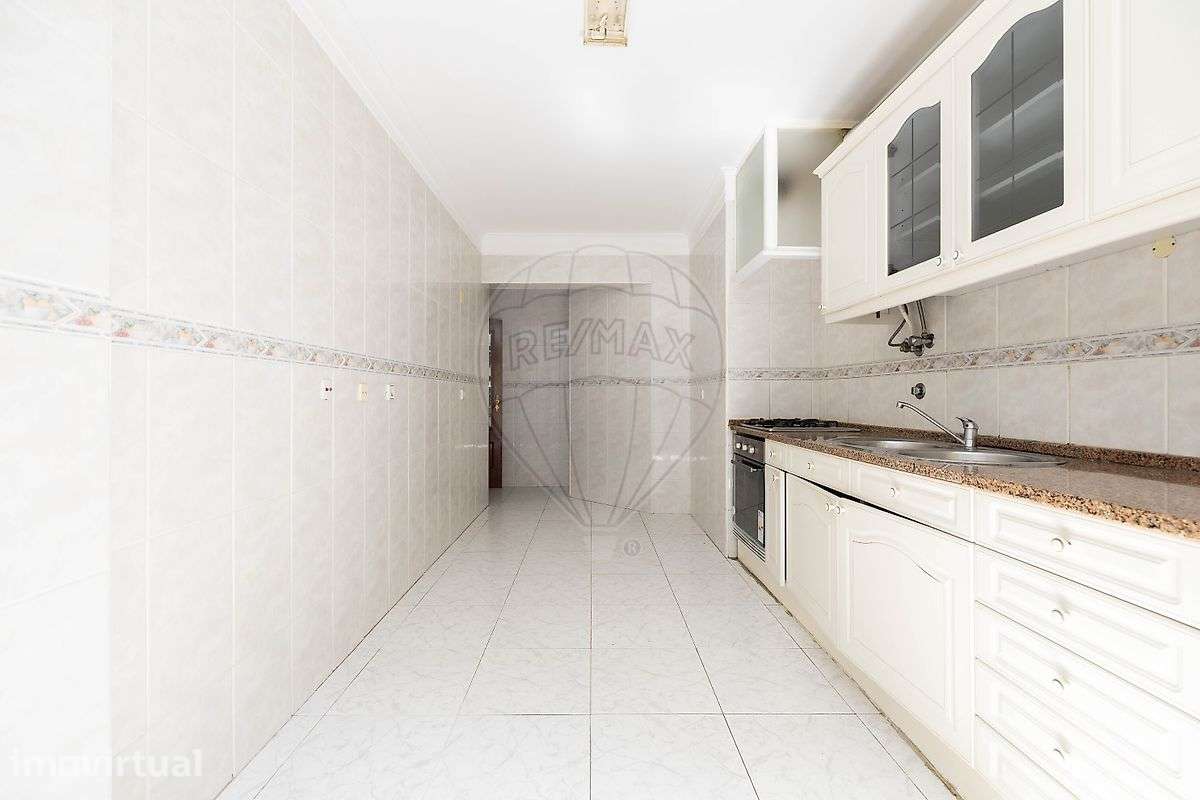 Apartamento T2 para venda - Grande imagem: 2/18