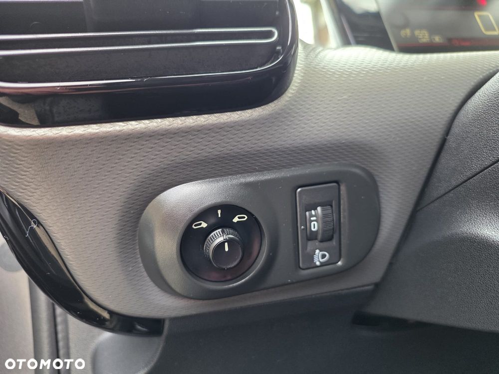 Citroën C4 Cactus 1.2 PureTech GPF Feel - 28