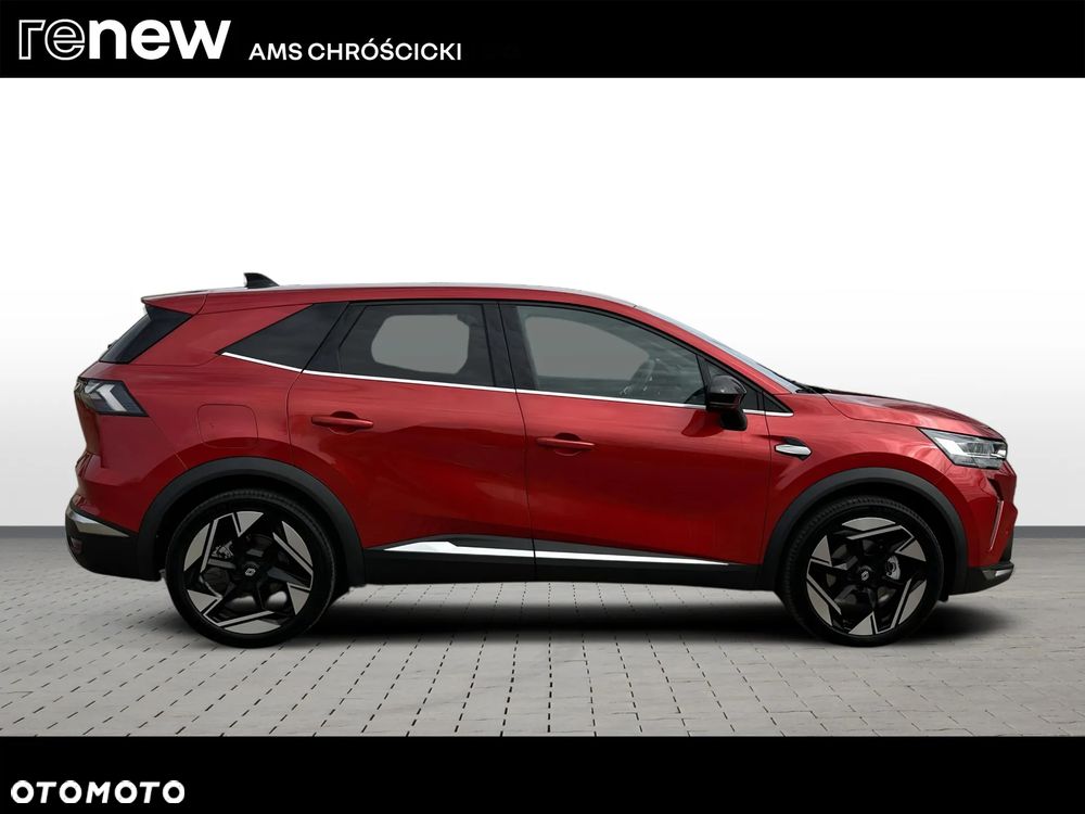 Renault Symbioz 1.6 E-Tech Full Hybrid 145 Iconic - 7