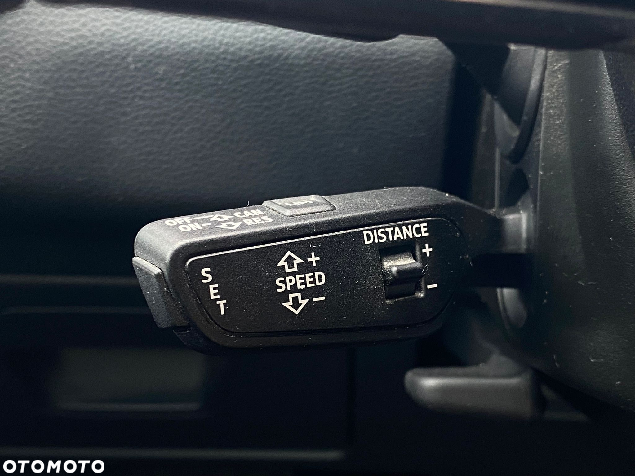 Audi A6 - 24