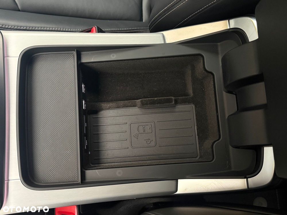 Audi Q8 50 TDI mHEV Quattro Tiptronic - 27