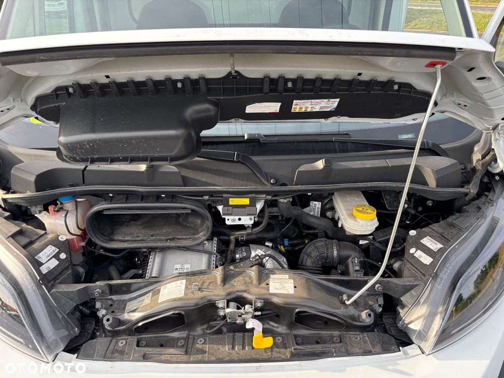 Toyota Proace MAX - 17