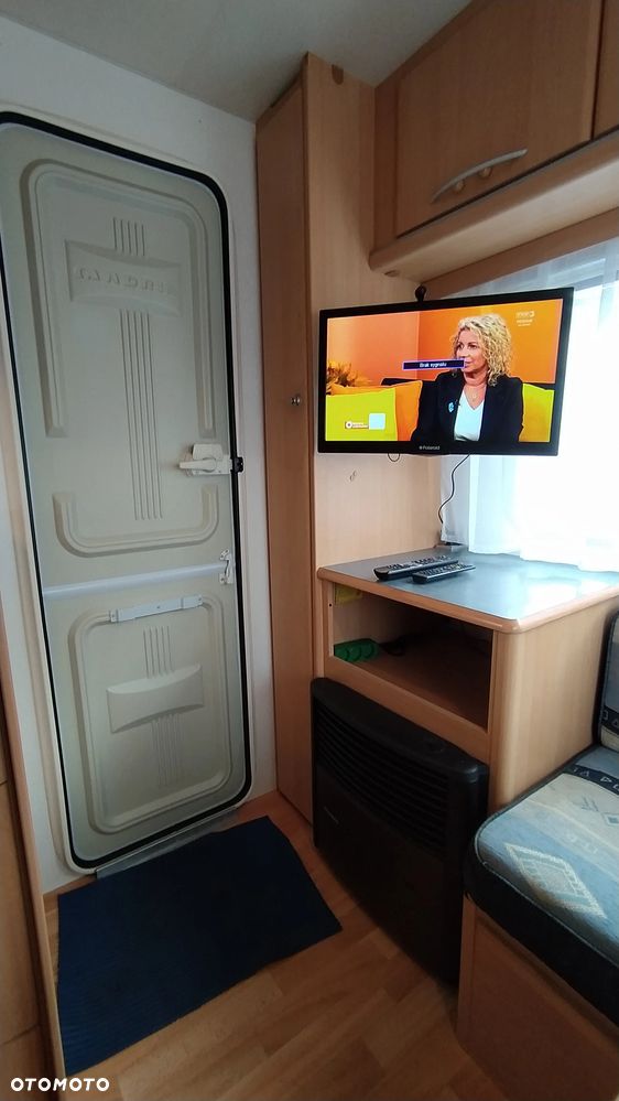 Adria Altea 432 px - 35