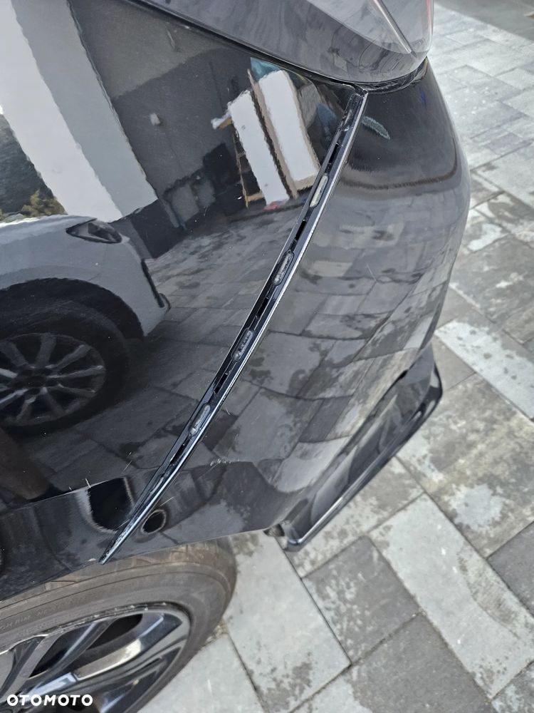 Honda Civic 1.5 T Sport (Navi) - 10