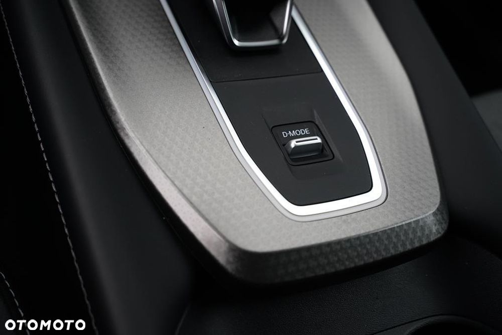 Nissan Qashqai 1.3 DIG-T MHEV N-Connecta Xtronic - 21