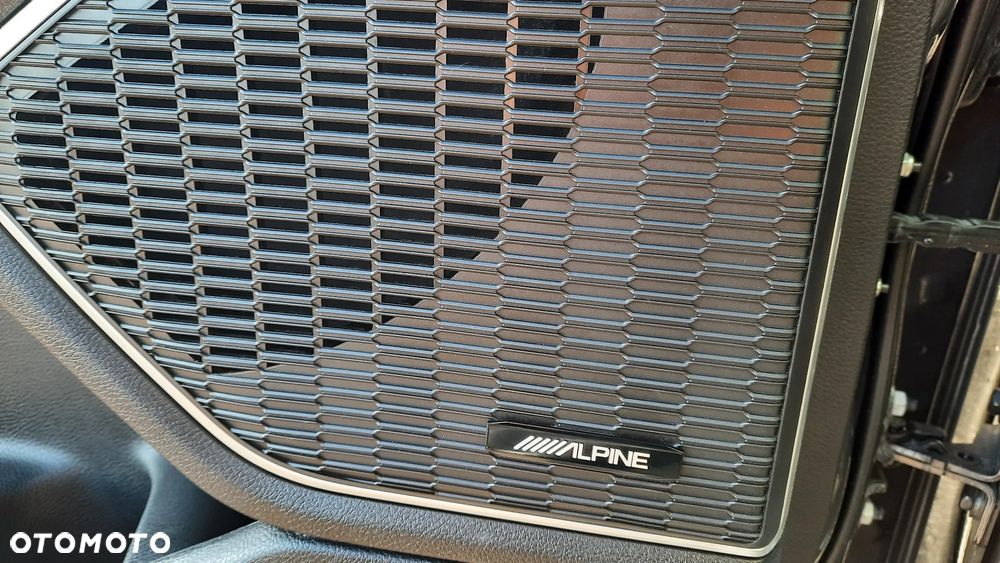 Jeep Grand Cherokee 2.0 4xe Automatik Exclusive Launch Edition - 13