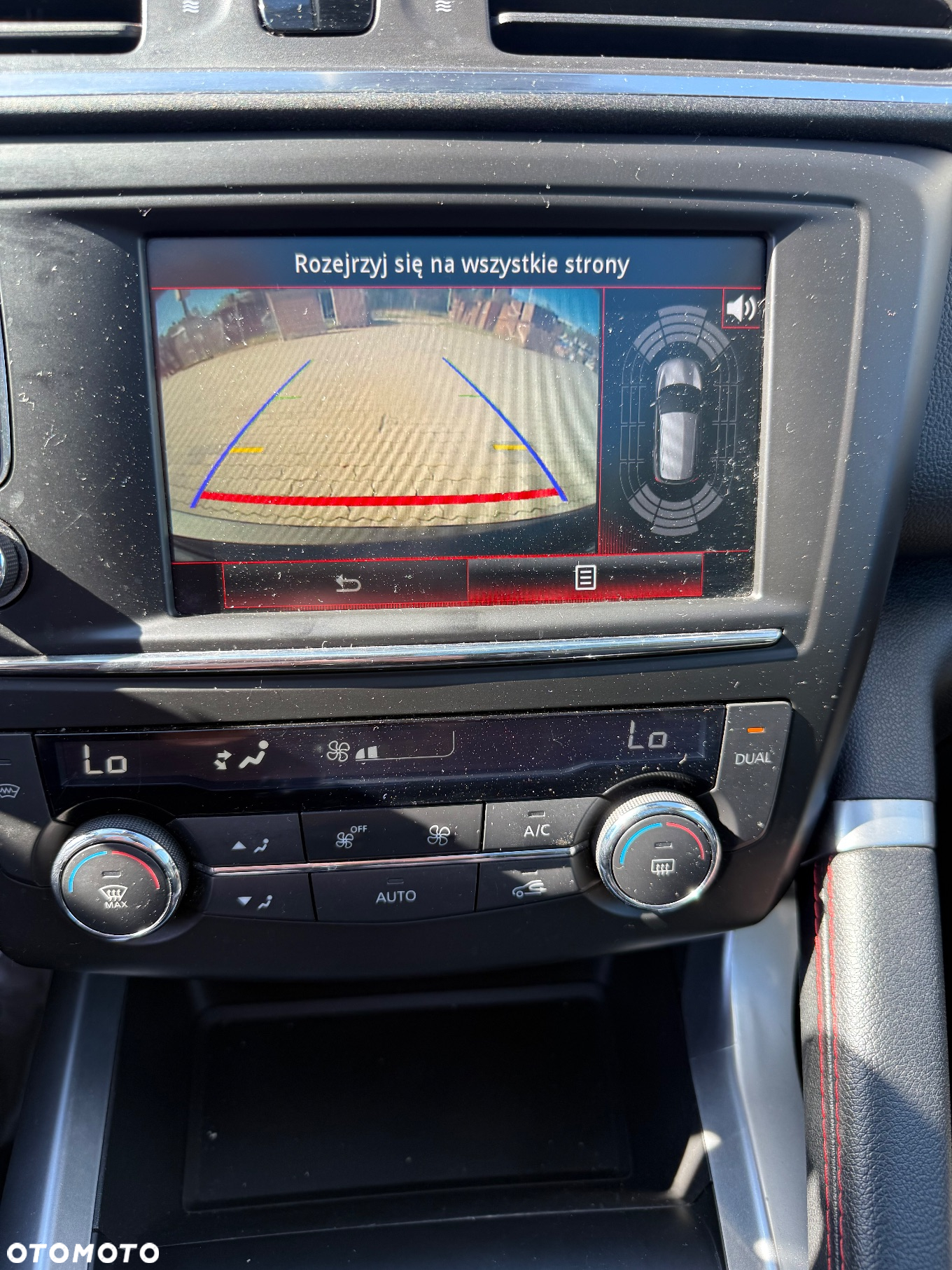 Renault Kadjar 1.6 Energy TCe Night&Day - 23