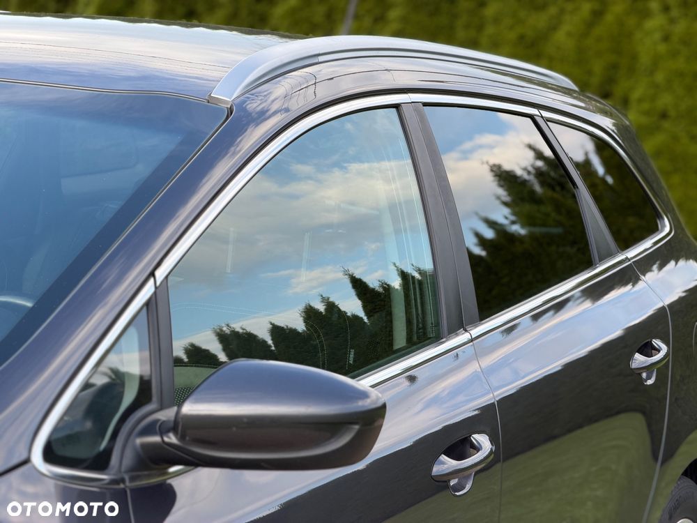 Kia Ceed 1.6 CRDi 128 ISG Platinum Edition - 20