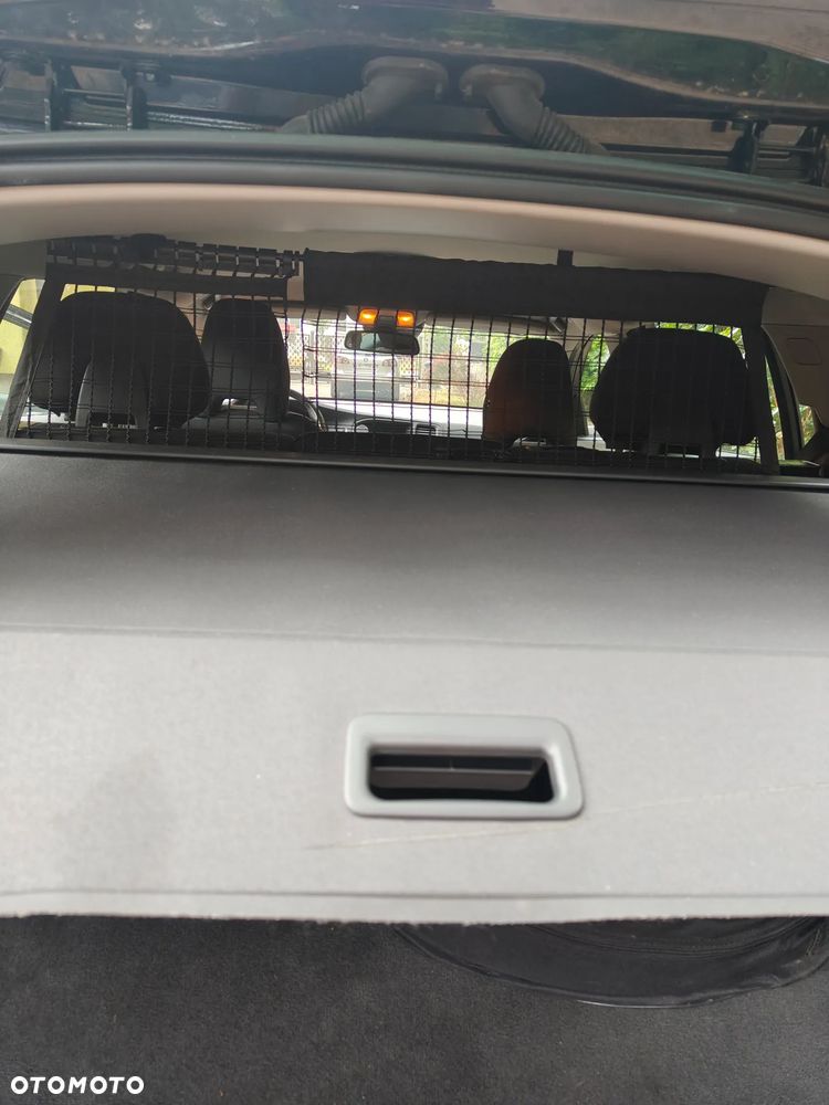 Volvo V60 - 5