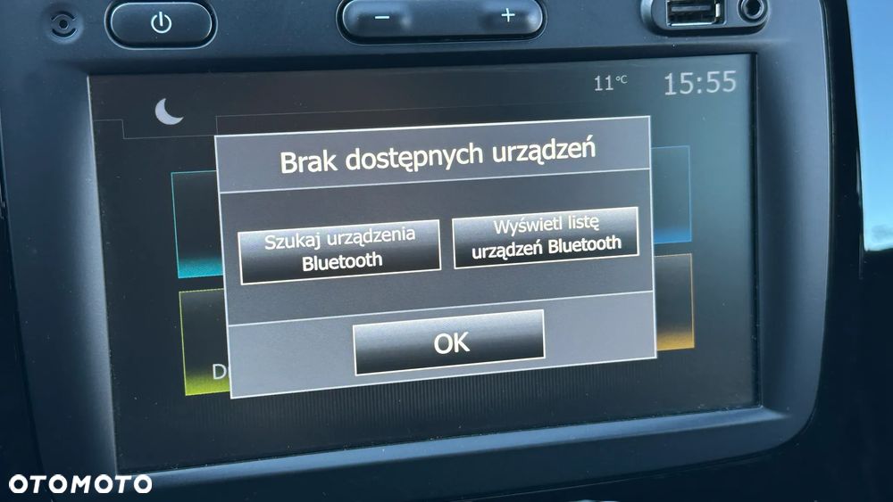 Renault Captur - 34