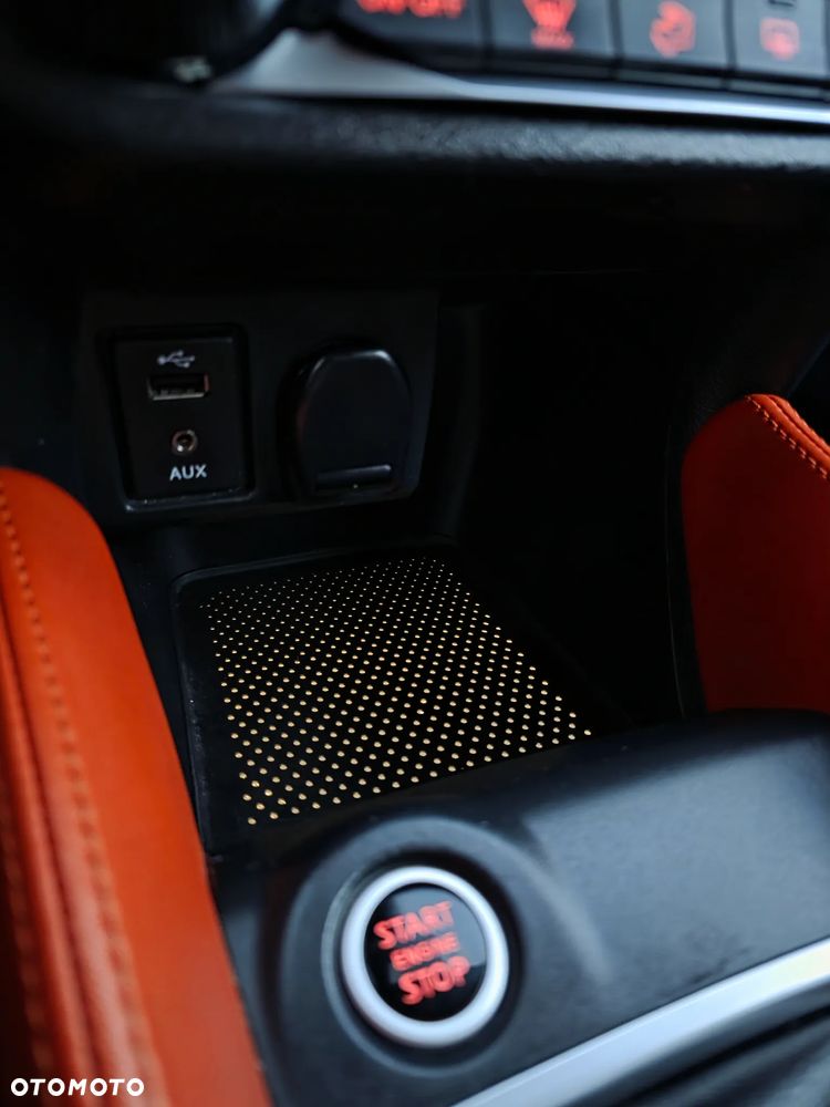 Nissan Micra 0.9 IG-T BOSE Personal Edition - 17