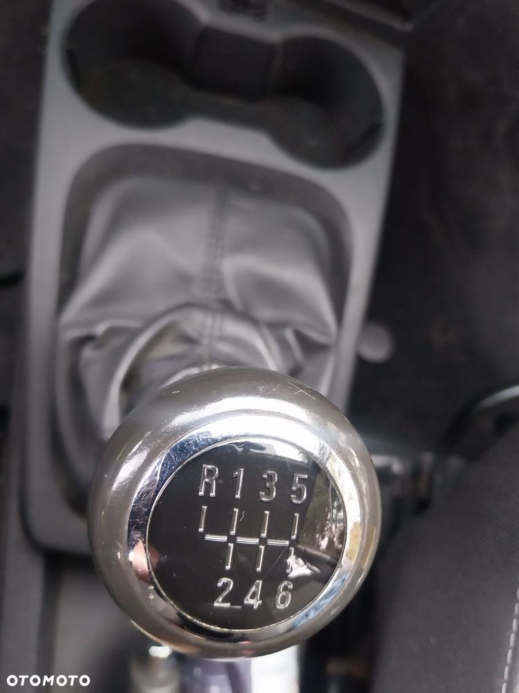 Opel Meriva - 27