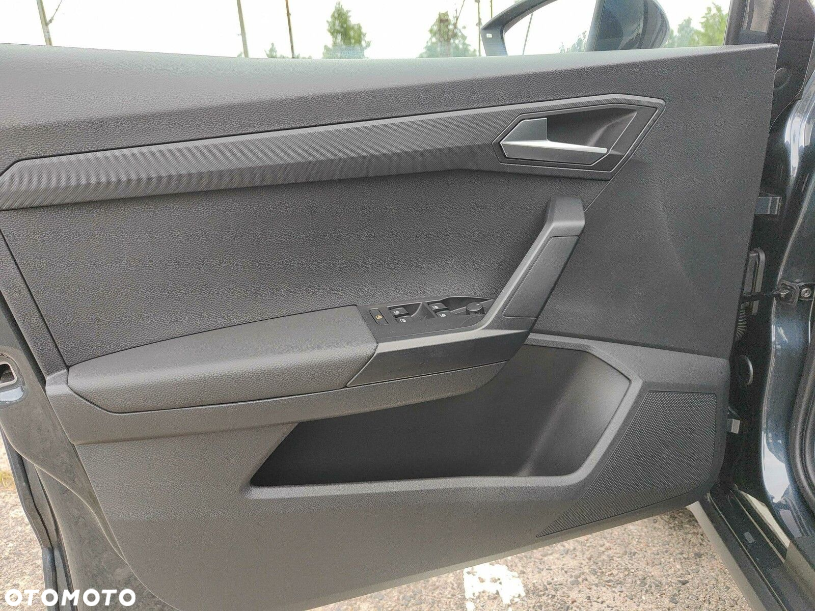 Seat Arona 1.0 TSI Full LED S&S - 11