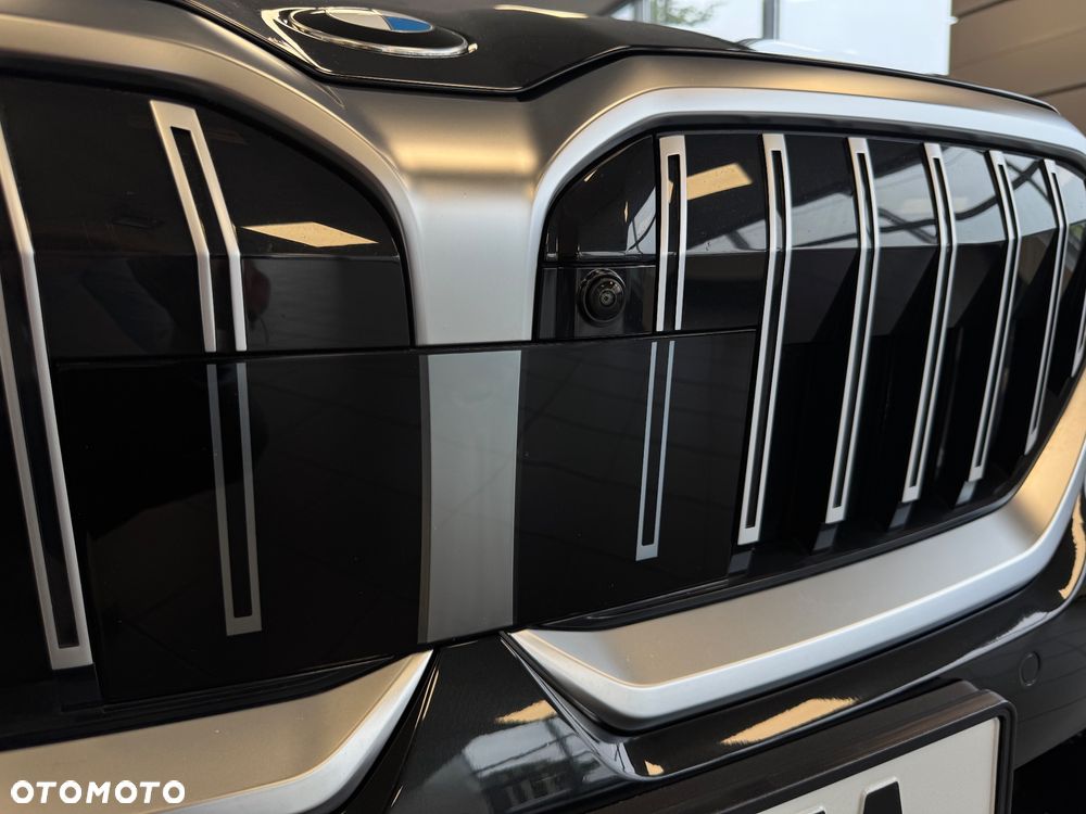 BMW Seria 5 520d xDrive - 10