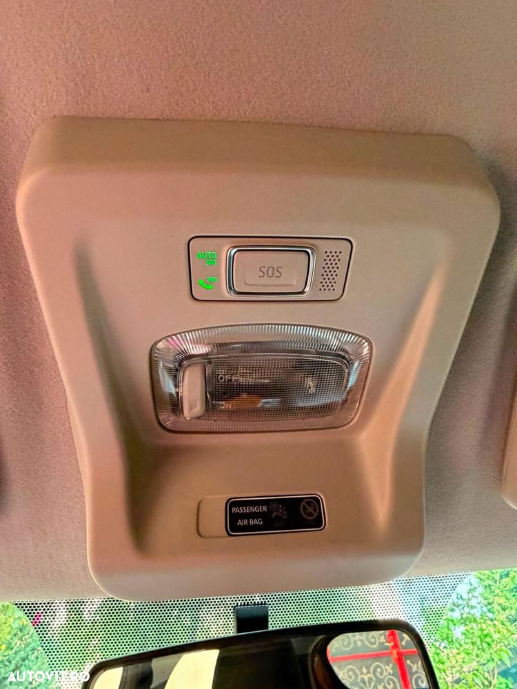 Dacia Spring Electric 65 Extreme - 9