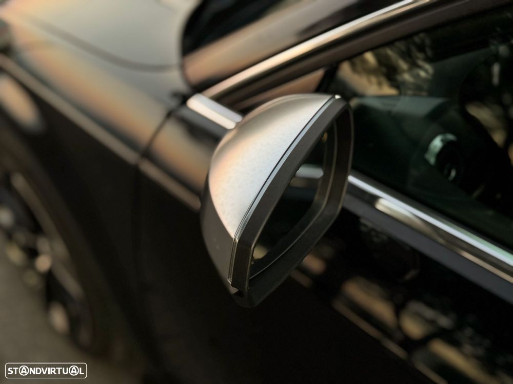 Audi S3 Sportback 2.0 TFSi quattro S tronic - 21