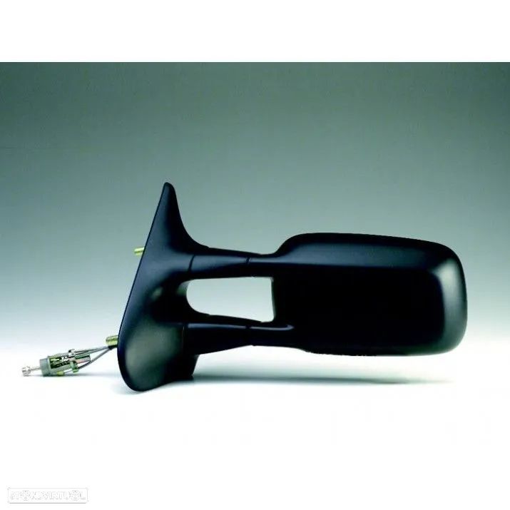 Espelhos Espelho retrovisor Seat Inca Vw Caddy - 1