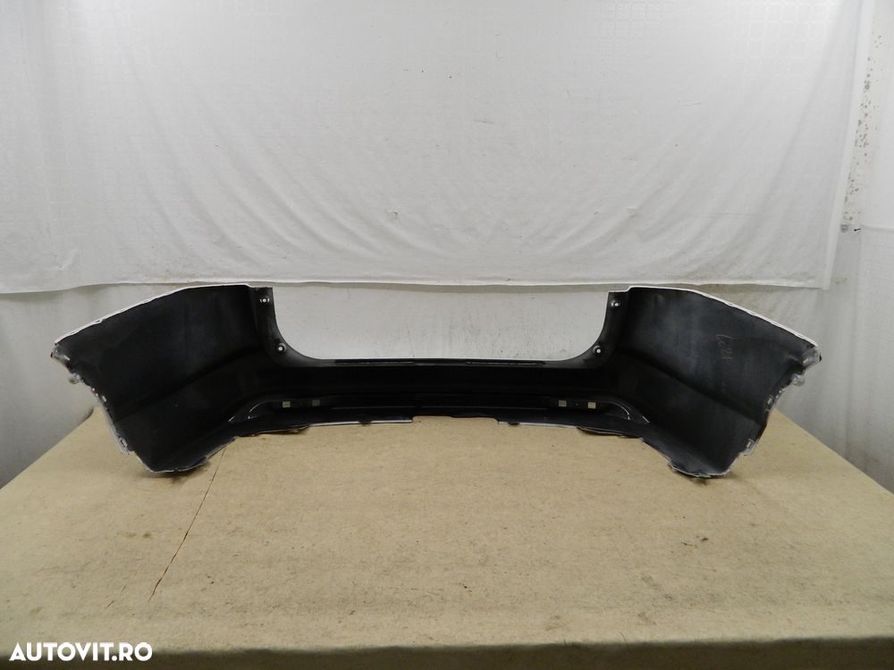 Bara spate Honda Civic Kombi, 2012, 2013, 2014, 2015, 2016, 1501-TB9-G000. - 6