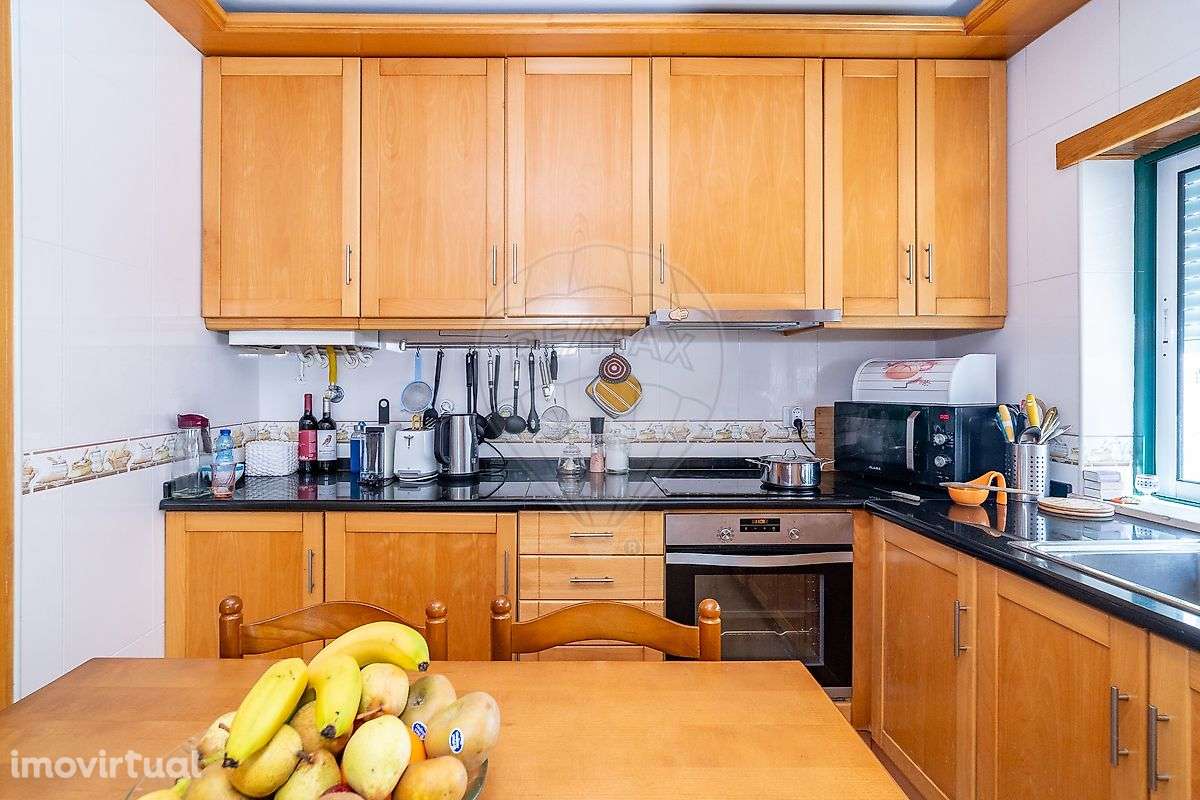 Apartamento T2 para venda - Grande imagem: 4/45