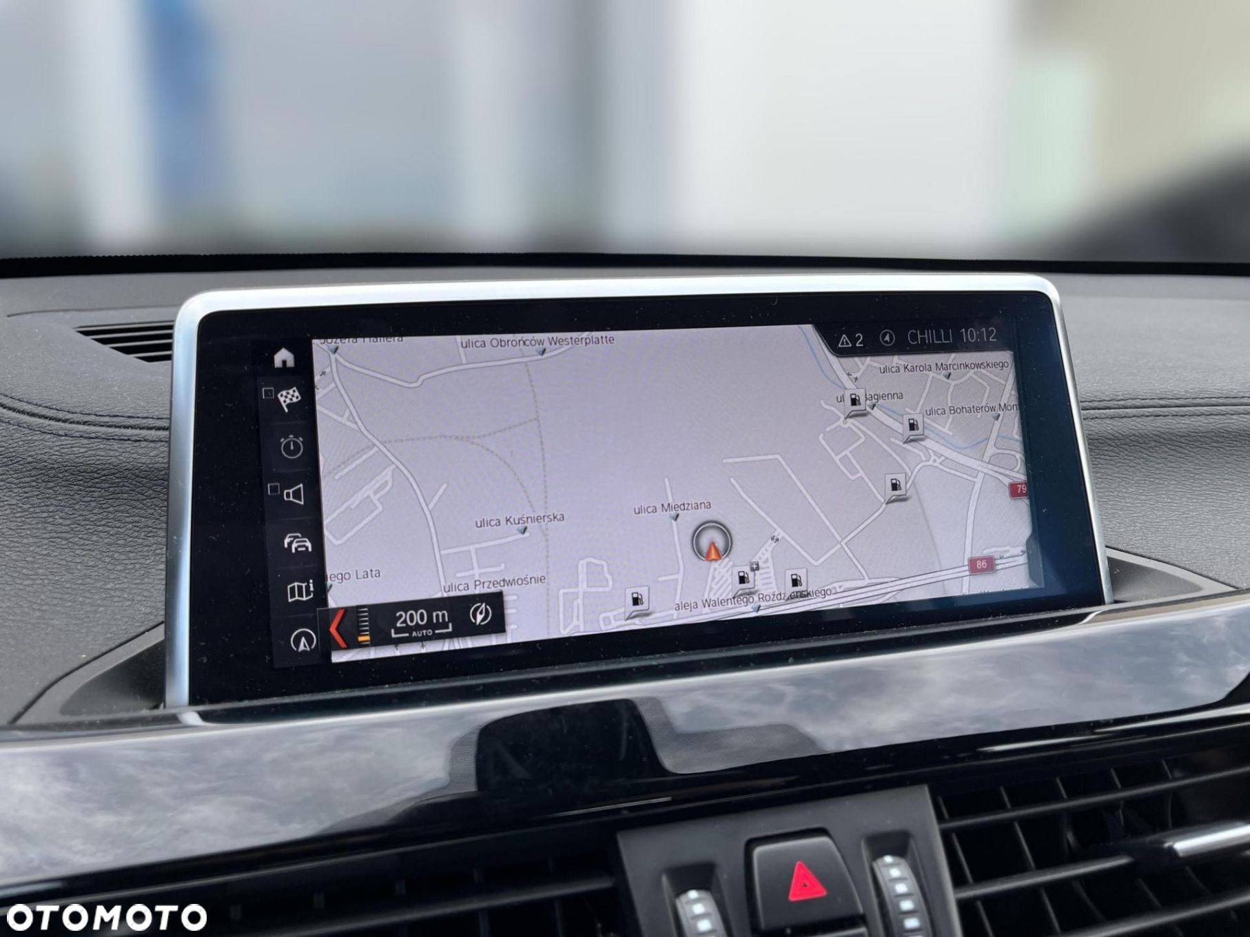 BMW X1 - 20