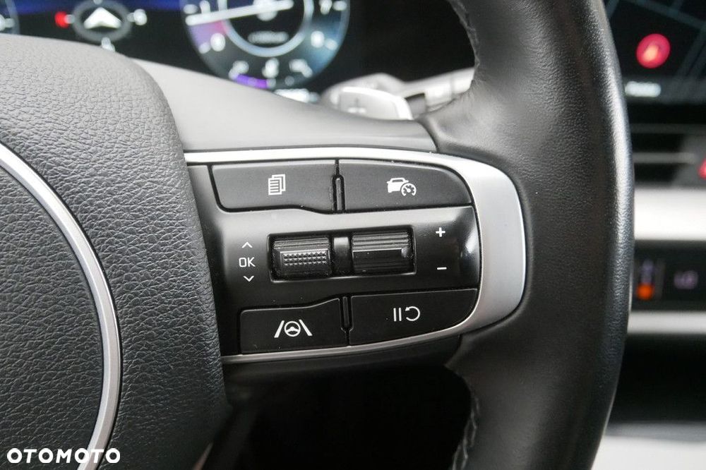 Kia Sportage - 32