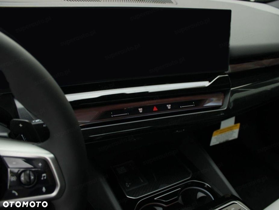 BMW Seria 5 540d xDrive mHEV M Sport - 15