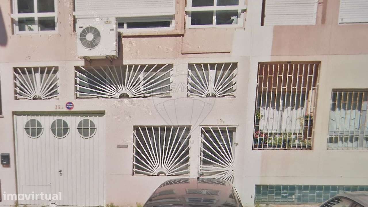 Loja  para venda - Grande imagem: 4/21