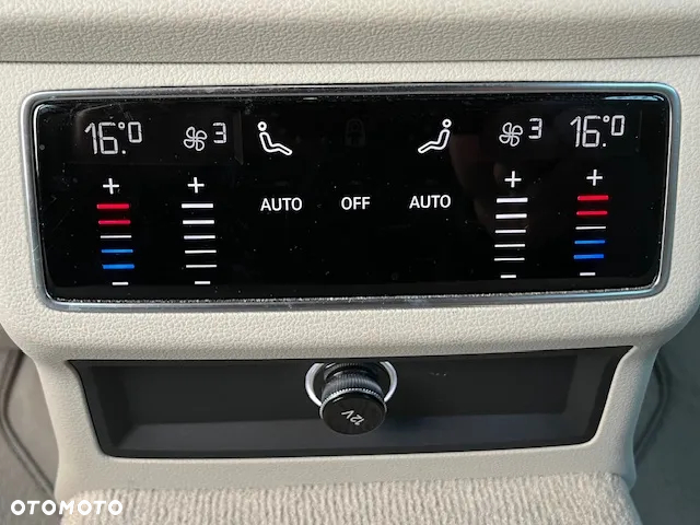 Audi A6 40 TDI mHEV S tronic - 26